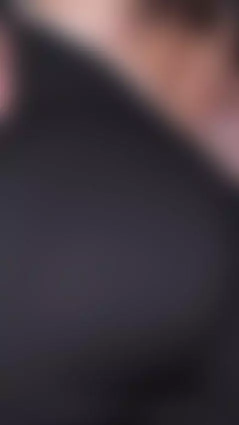 There are photos that whisper by nicolle-w