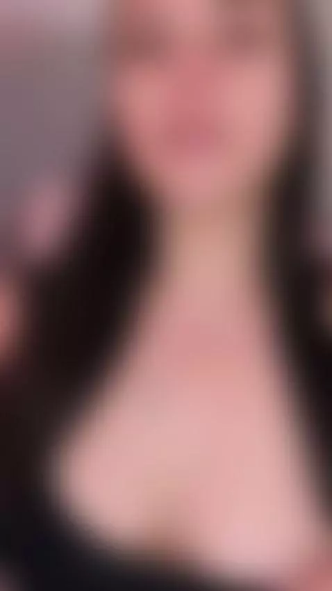 I’m not innocent, I just look like it. by nicolle-w