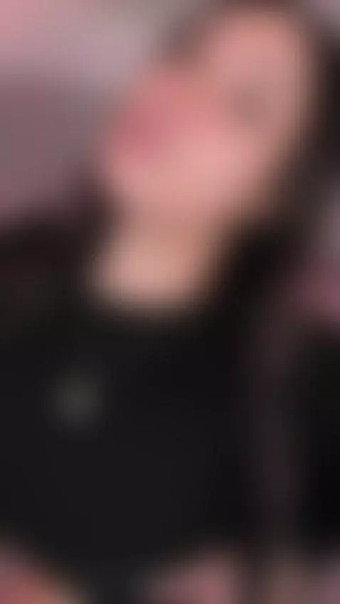 Don't approach if you're not ready by nicolle-w