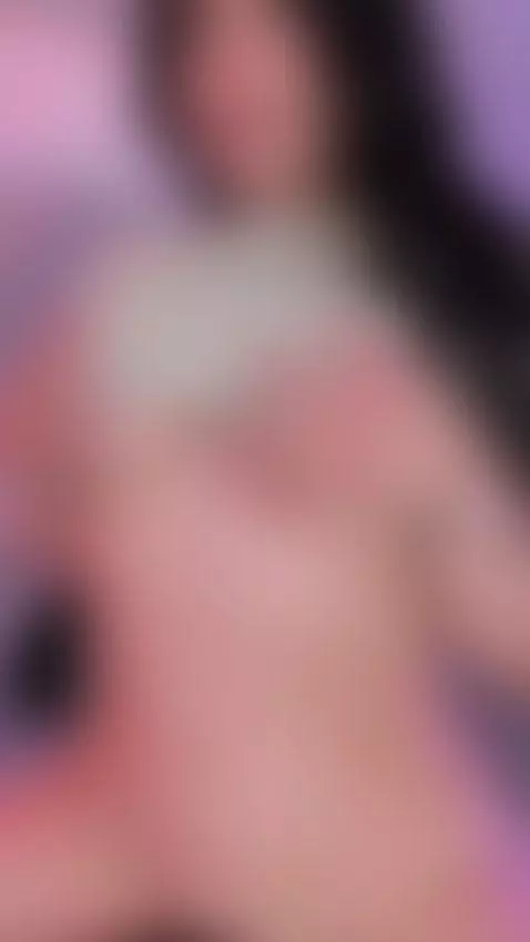 Temptation also knows how to wait by nicolle-w