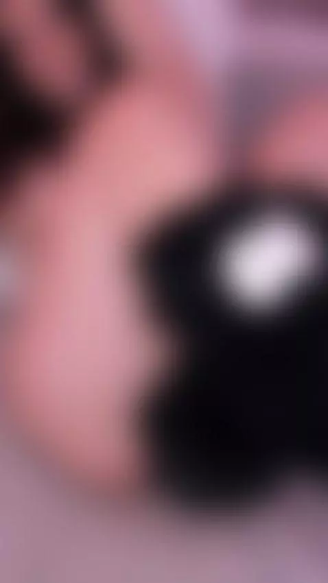 The interesting thing begins when you doubt by nicolle-w