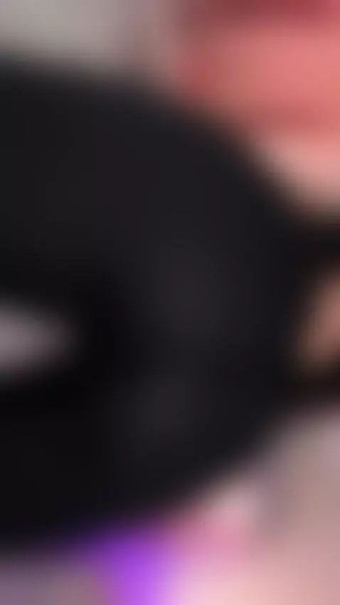 It's not seduction, it's magnetism by nicolle-w