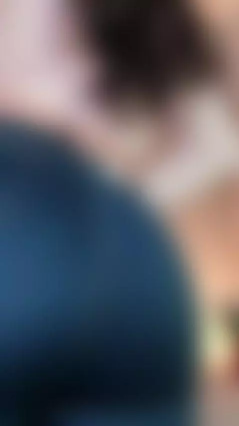 I don't need to exaggerate to provoke by nicolle-w