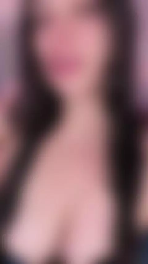 There are gestures that say too much by nicolle-w