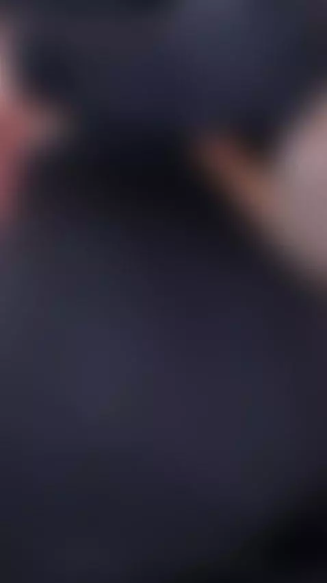 I move at my own pace. by nicolle-w