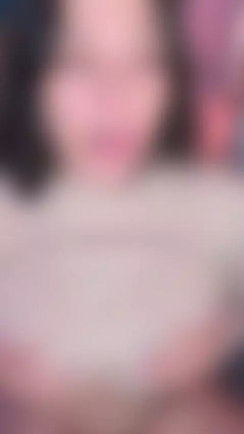 I don't rush what works by nicolle-w