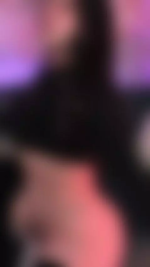 My calm is not coincidental by nicolle-w