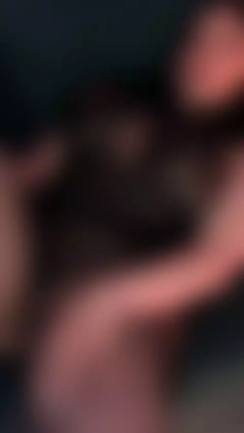 Don't touch me... unless you want more by nicolle-w