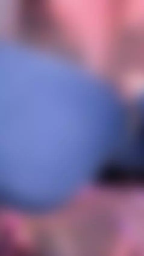 If you play along with me, I won't stop by nicolle-w