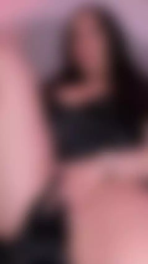 A little dangerous, a lot irresistible by nicolle-w