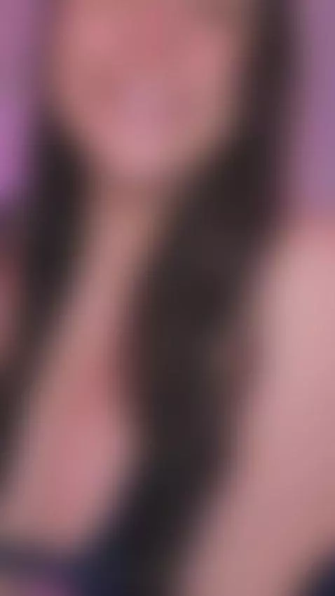 If you play along with me, I won't stop by nicolle-w