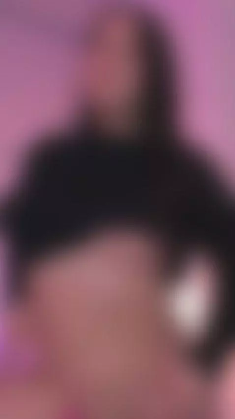 Don’t challenge me if you’re not ready to lose control by nicolle-w