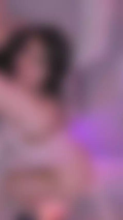 It's not a smile... it's a warning by nicolle-w