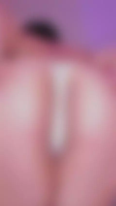 There is tension even when I remain silent by nicolle-w