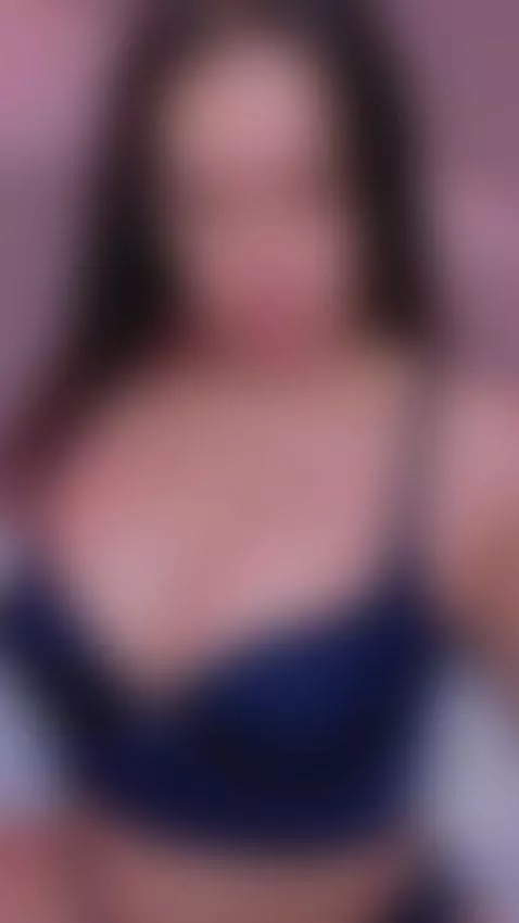 Take me slowly by nicolle-w