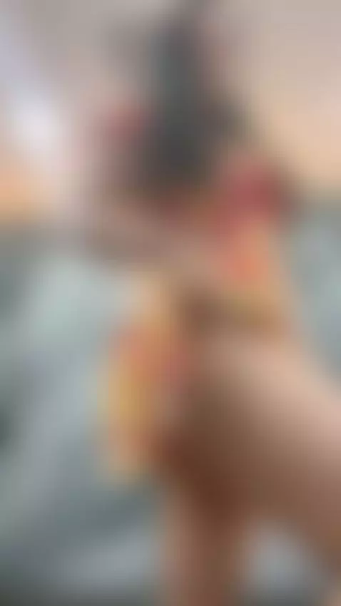 Wanna do naughty things with this dress. by nicolle-w