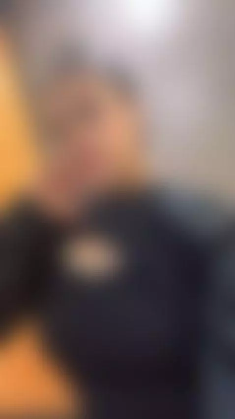 We could have fun in the gym's bathroom by nicolle-w