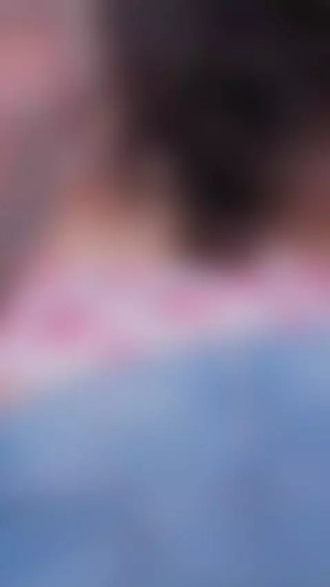 Would it look better without panties? by nicolle-w