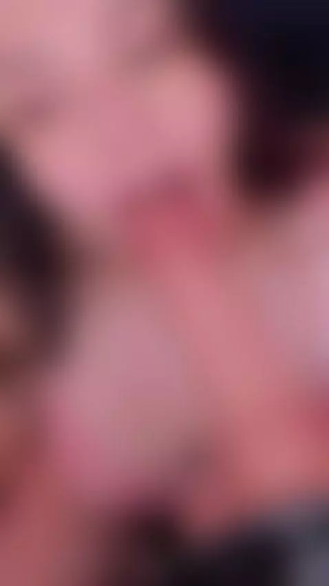 I want to suck your cock and leave it full of saliva
Do you ... by nicolle-w