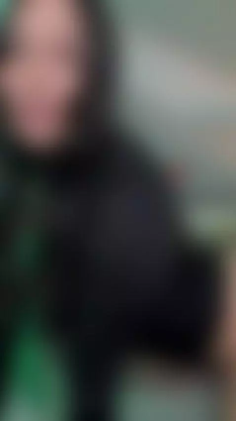 Your St. Patrick’s fantasy: curvy gymgirl, big ass, cute fac... by nicolle-w