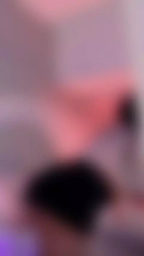 Be careful… this secretary can distract you 😈 by nicolle-w