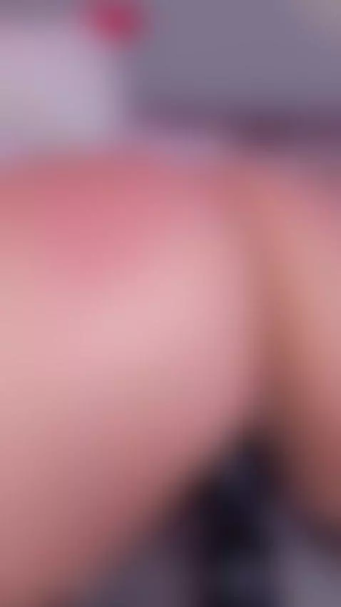 I want to feel you close to me and have a good Friday fuck by nicolle-w