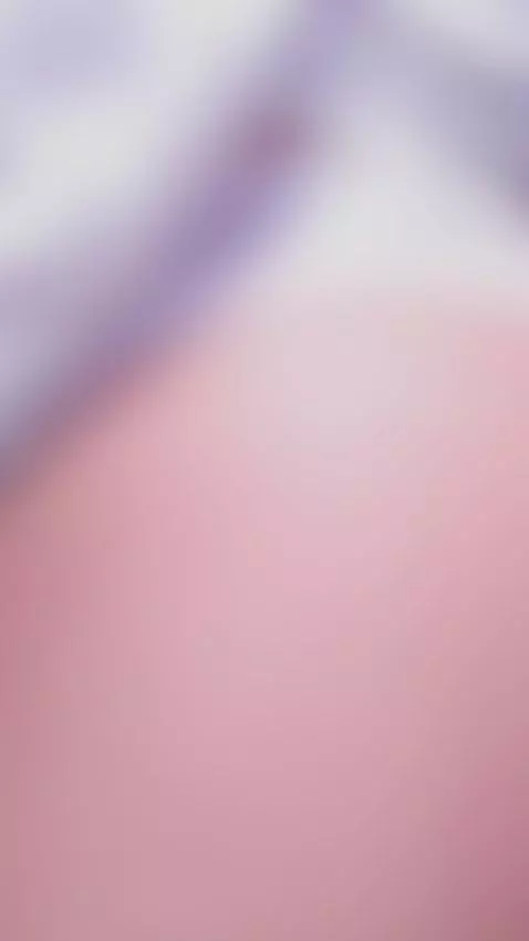 Do you want more from me? Subscribe to my club for exclusive... by nicolle-w