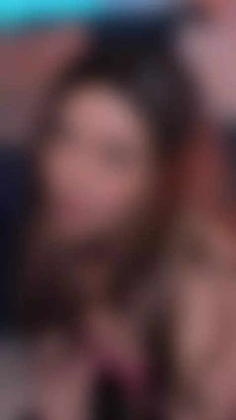 A good and tender girl for you by nicolle-w