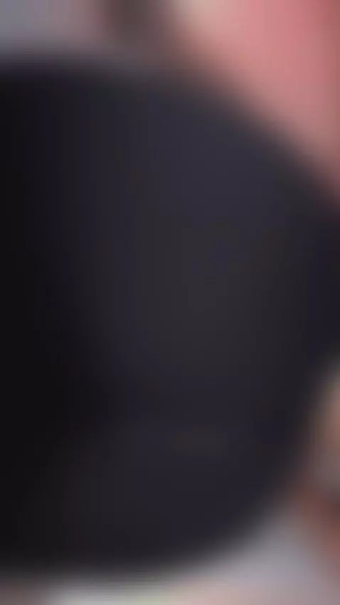 Squat after squat… building temptation 💕 by nicolle-w