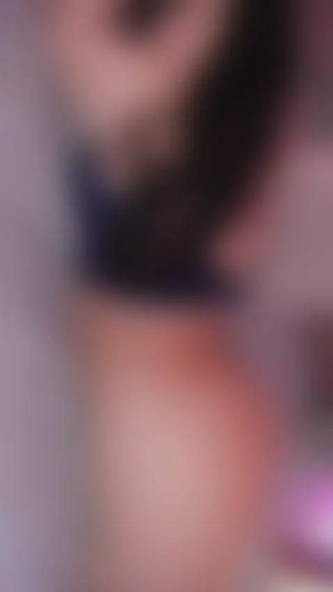 Stay… this is just getting good 🔥 by nicolle-w