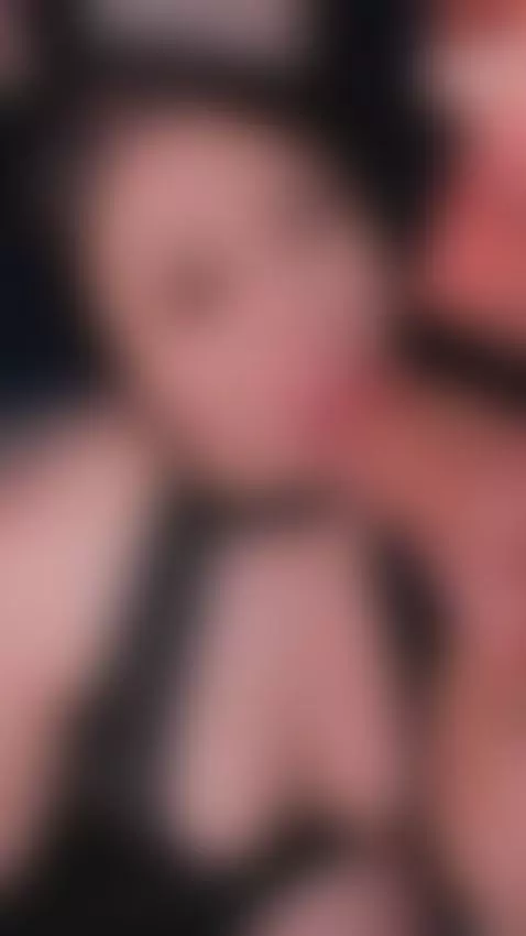 If you like…🔥 by nicolle-w