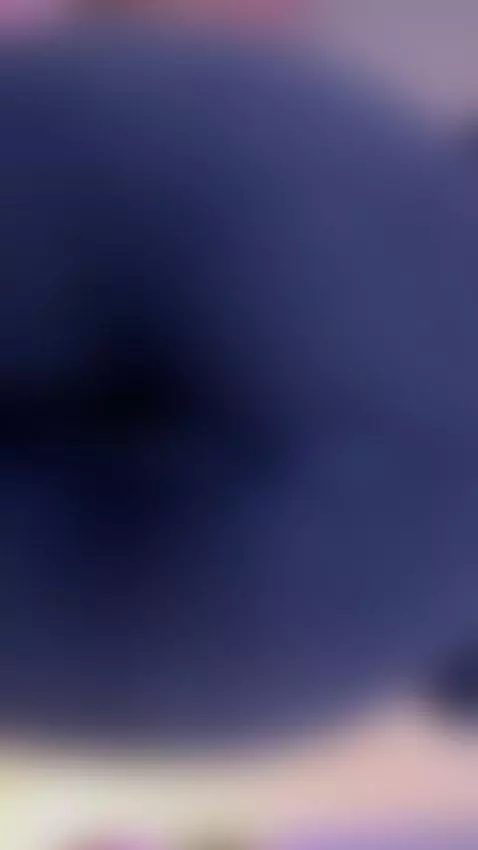 If you like curvy gym girls... stay 😏🔥 by nicolle-w