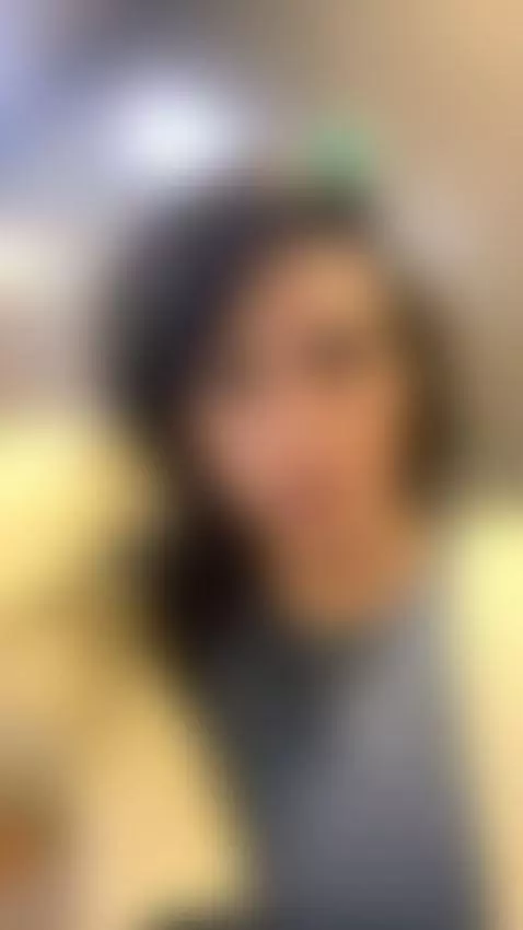 Your curvy waiting to do cardio with you 💪(°Д°💪) by nicolle-w