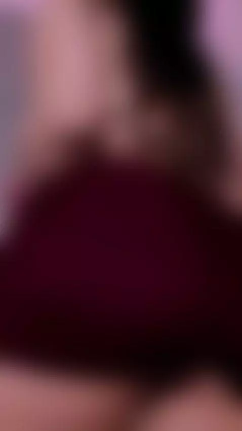 Nicolle an experience by nicolle-w