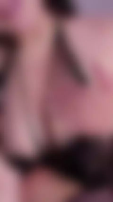 Do you like my little suit? 🥵 by nicolle-w