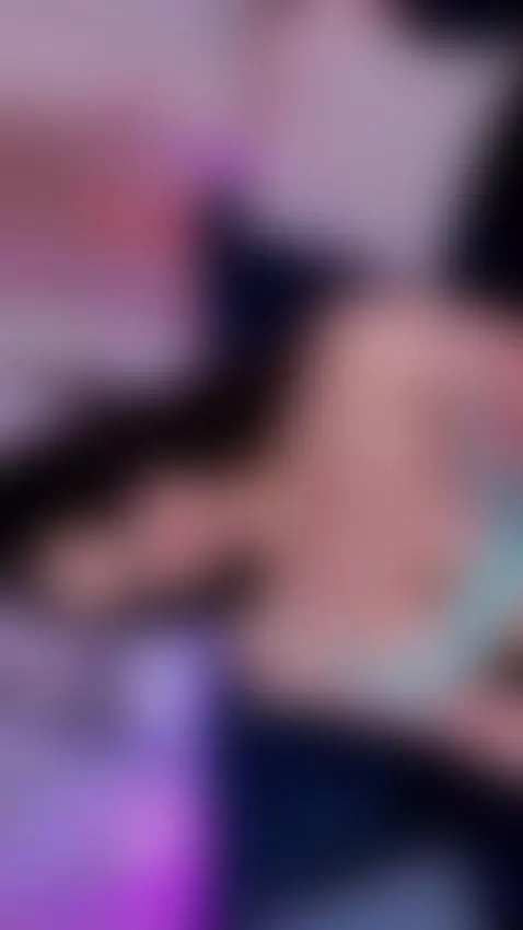 temptation come and find out 🔥 Oops!! My Boobie wanted to sa... by nicolle-w