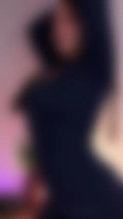 Ready to please you my love by nicolle-w