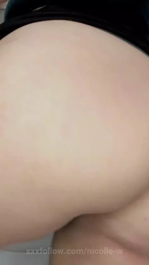 Come I'm waiting for you to fuck me crazy
https://www.camsod... by nicolle-w