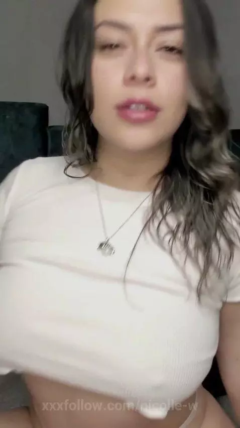 I'm gonna give you the vest sex of your life ... https://www... by nicolle-w