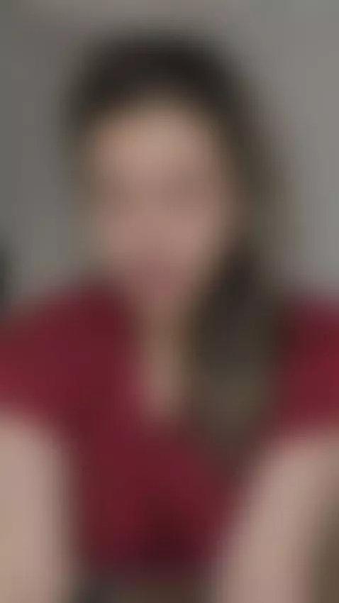 Imagine me on top of you and with this look of wanting more
... by nicolle-w