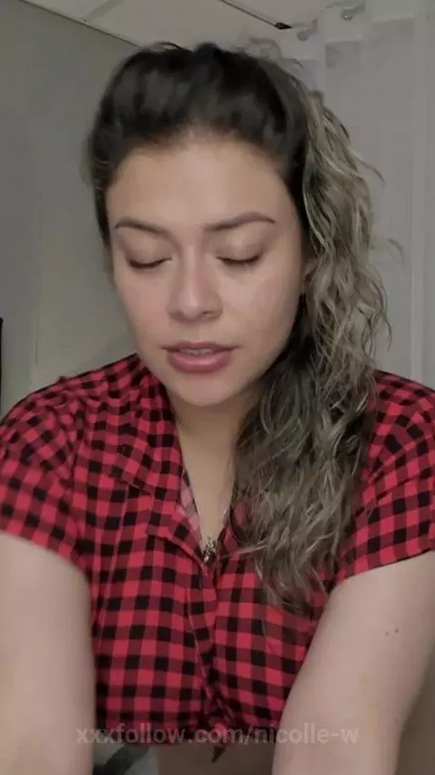 Imagine me on top of you and with this look of wanting more
... by nicolle-w