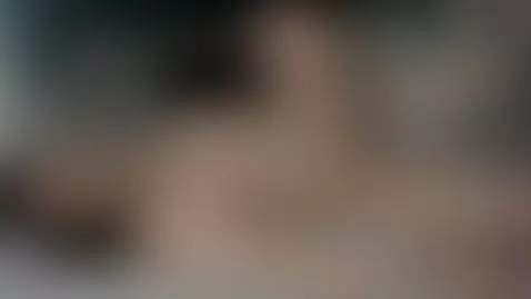 So naughty that the only thing I need is your cock to be hap... by nicolle-w