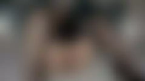 Start of the week so hot that I want to fuck all day by nicolle-w