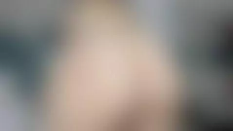 I just want to shake my ass on your cock by nicolle-w