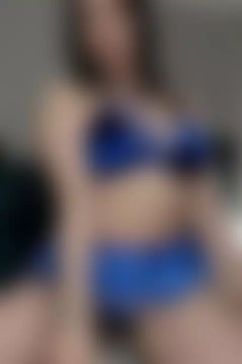 love to masturbate you by nicolle-w