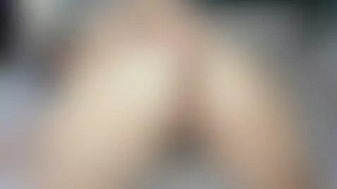 Today I really want you to fuck my ass 
https://www.camsoda.... by nicolle-w