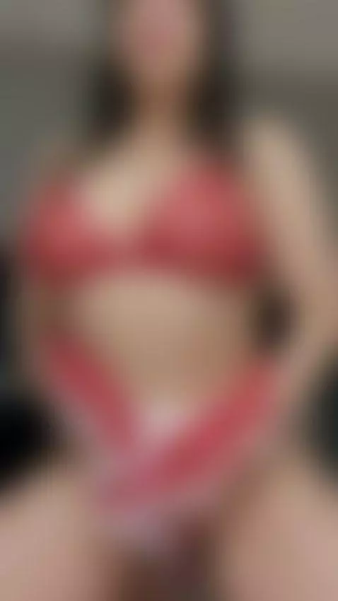 Would you like a quickie this Saturday morning? by nicolle-w