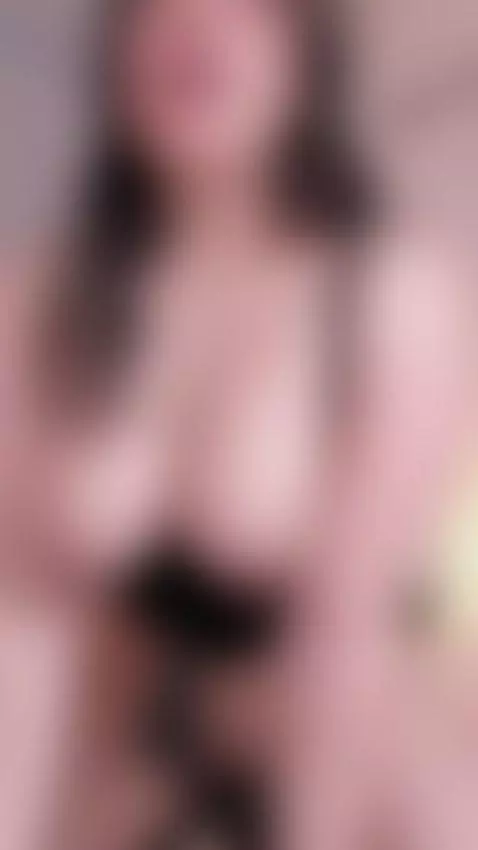 I love being on top of you by nicolle-w