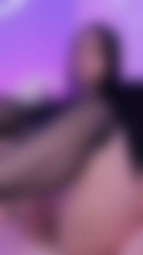 is so wet for u by nicolle-w