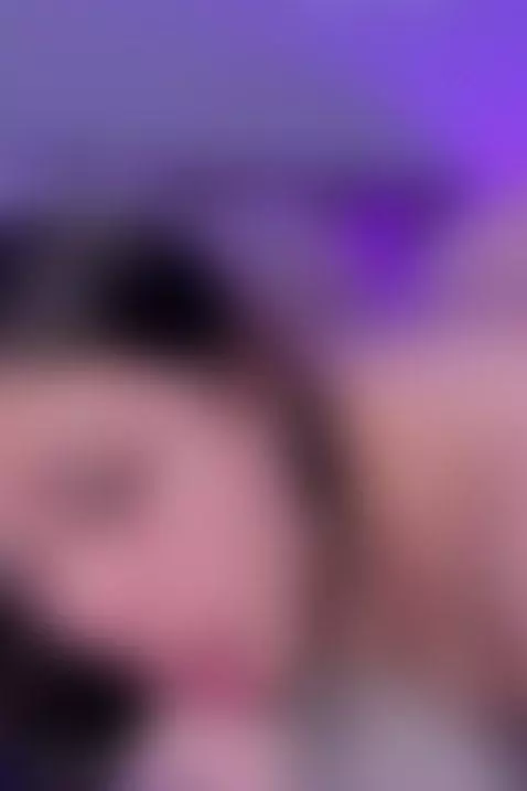 I love your balls by nicolle-w